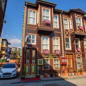 https://turgut-hotel.istanbul-turkeyhotels.com
