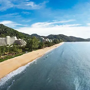 https://parkroyal-penang-resort.penanghotels.org