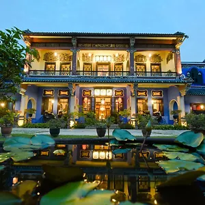https://cheong-fatt-tze-mansion.penanghotels.org